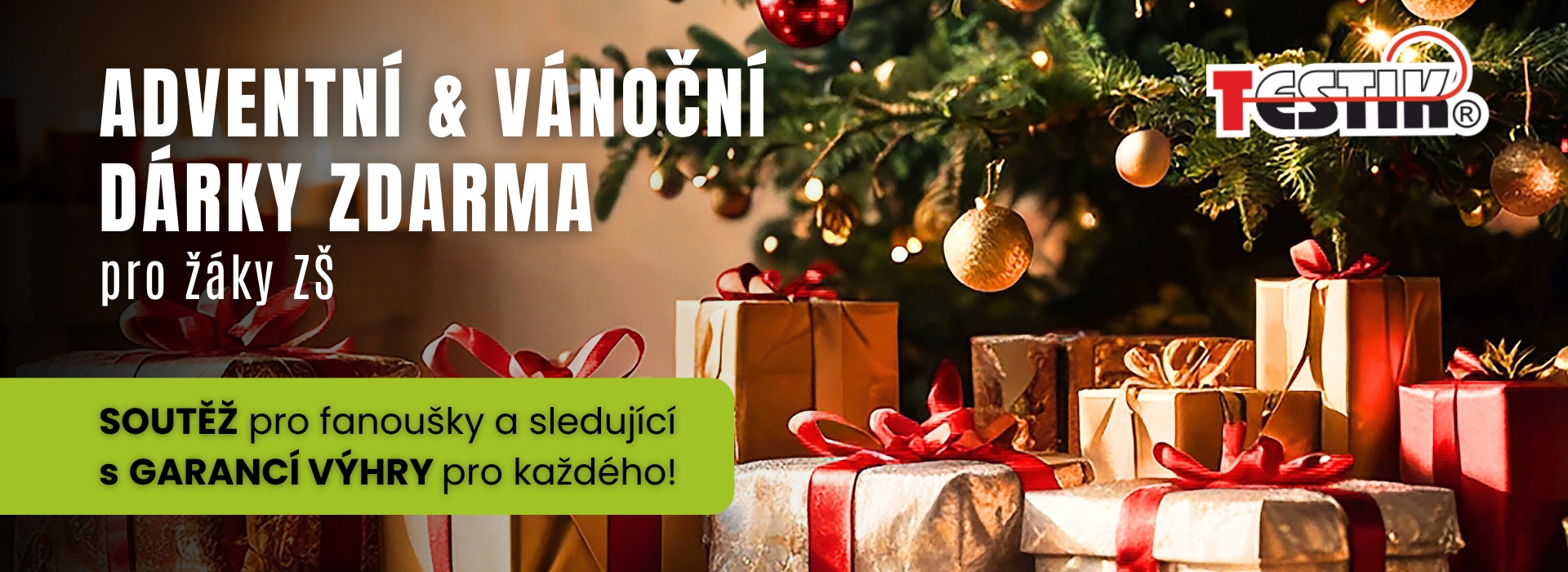 adventni-kalendare-a-drobnosti-pro-zaky-k-vanocum-soutez-testik